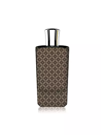 THE MERCHANT OF VENICE | Ottoman Amber Eau de Parfum Spray for him 100ml | 